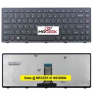 Lenovo G400AS G400S G400AT G400AM G405S G410S Laptop Keyboard