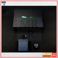 Daban 1/60 PG Unicorn  LED Upgraded Version WIth Sound and Remote Banshee Phenex Gundam