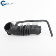 【Hot-Selling】 Mtap Car Engine Air Cleanner Air Intake Hose For Mazda 323 Familia Protege 1.5l 1.6l 1998 1999 2000 2001-2003 Air Flow