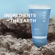ASEA® Redox-Clay Mask