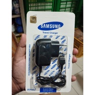 Original Wide Samsung Charger D880 E1205 E1080 E1195