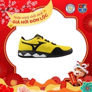 Mizuno Wave Enforce Tour 2 Padel Badminton Shoes – Stable Power, Mastering All Balls