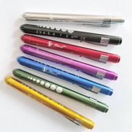 PEN LIGHT FOR MEDICAL