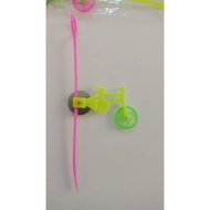 Mainan Zaman 90an / 90s kids Playing game. Fun Toys Gam3