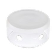 Godox 300Ws FT-AD300 Light Tube AD300PRO Class Cover Replacement Photography Lighting Accessories Fo