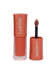 ❤️5500+好評包順豐‼️ Lancome 新品 蘭蔻 裸唇釉啞光輕薄275 279 196 274  281新色313 312