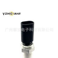 GN1A-6G004-AA Sesuai untuk Ford Focus Car Sensor Suhu Air Sensor Suhu Penyejuk