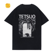 Tetsuo the iron man t movie Shirt t movie Shirt movie t Shirt movie t Shirt movie t Shirt