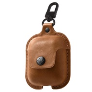 Twelve South AP AirSnap