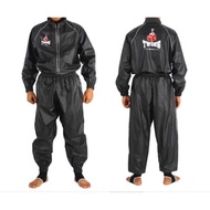 Twins Special Sauna Suit.