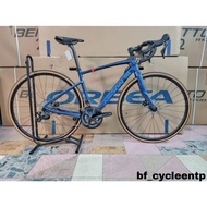 ROAD BIKE 700" ARGON 18 KRYPTON C5