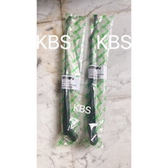 WIPER ARM NISSAN FRONTIER D22 PRICE FOR 1PC