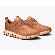 OC 6 Sandstone Running Shoes