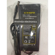 ugreen charger anker AC /DCADAPTER YU120512V5A power adapter DC12V60W charging cable transformer