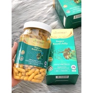 Vitatree Super Royal Jelly 1600mg