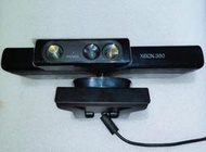 XBOX360 KINECT NYKO ZOOM 視角擴大器 體感 偵測器 感測器 體感偵測器 體感感測器 周邊配件