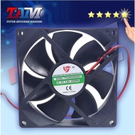 PROMO - KIPAS LAKONI KHUSUS 900 WATT