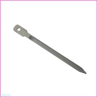 Ahead Stainless Steel Pin Nailer Driver For 345702-4 AT638A Pin Nailer Machine