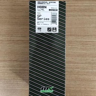 Bosch Horn Relay Cable