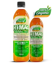 Himag Herbal Oil