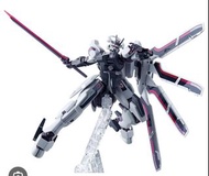 Hg 戰騎 水星魔女 高達 gundam