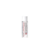 CENTELLIAN 24 - CENTELLIAN 24 Madeca Toning Essence Treatment - 30ml