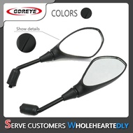 Cermin sisi spion motosikal untuk BMW R1250GS R1200GS F850GS R NINE T R 1200 GS E-Basikal Aksesori C