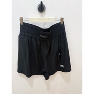 Original rvca men's boxer shorts 17 months