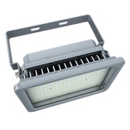 Eleven 11 Paper Friends