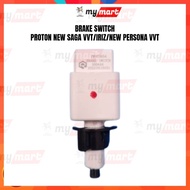 PW925654 BRAKE SWITCH PROTON NEW SAGA VVT/IRIZ/NEW PERSONA VVT