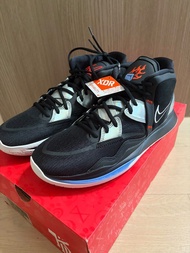 Kyrie Infinity EP ‘Fire and Ice’ US11