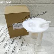Fuel filter bensin Avanza/Xenia lama/Rush lama/Grandmax 1.3 original