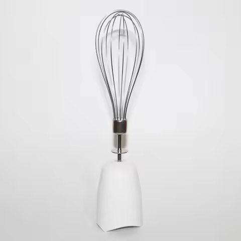 Blender whisk for Braun MQ525 MQ3025 MQ545 MQ530 MQ535 MQ5025 MQ5035 MQ700 MQ705 MQ725 MQ735 MQ745 M