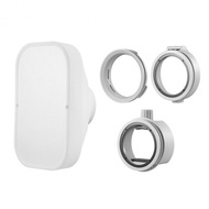 Godox ML-CS1625 RADIATOR