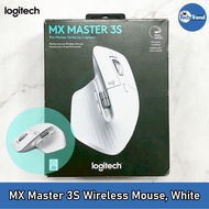 MX Master 3S Wireless Mouse เมาส์ไร้สาย