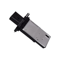 Mass Air Flow MAF Meter Sensor 6C11-12B579-AA Compatible with Europe Galaxy Mondeo MK4 IV S-Max