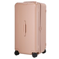 RIMOWA ESSENTIAL 832.80.90.4 unisex Travel Luggage Desert Rose