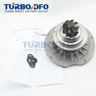 Turbo CHRA VA430070 8973125140 for Isuzu Bighorn Trooper Opel Monterey Holden Jackaroo 4JX1T 3.0L 15