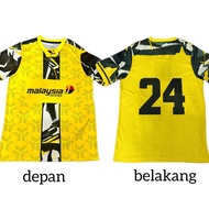 AIRLINE (MAS) JERSEY