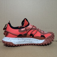 GORE-TEX Fabric Functional Water-Repellent Off-Road Anti-Slip Wear-Resistant Hiking Shoes Sports Sho