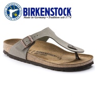 New Gizeh Punto Sandals X5RW