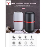 Staressomy Electric Blade Grinder | Suitable for SOL Astep Coffee Bean|Best with SP300,SP200M & SP20