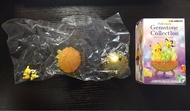 價錢不一 Rement 精品 pokemon 角落生物 玉桂狗 cinnamoroll 