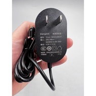 Type c charger 10w 5v 2a