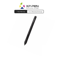 XP-Pen P01 Passive Stylus for Star 01/Star 02/Star 03/Star 03 V2/Star 06/Star G430/Star G430S/Star G