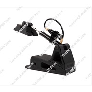 Simulated Racing Modification Racing Gaming Pedal Special Hydraulic Damping Kit for FANATEC CSL Peda