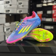 Adidas F50 ELITE FG M2OO Adidas F50 ELITE FG M2OO