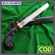 golok tarisi chengliem cenglin jasinga asli
