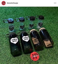 Human Made NALGENE BOTTLE