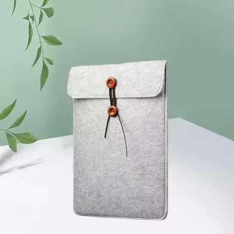 Laptop Sleeve For Macbook Pro 2020 Case Funda Mac book Air M1 13 14 15 15.6 Laptop Bag Case Cover Hu